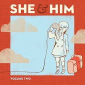She & Him - This Is Not A Test
