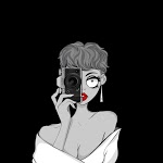 SHENA? - Одинокая звезда