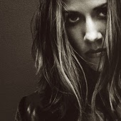Sheryl Crow - If It Makes You Happy