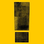 Shinedown - America Burning
