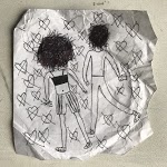 SH!N - У депрессии нет лица