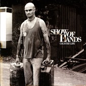 Show Of Hands - Cousin Jack