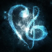 Side A - Forevermore