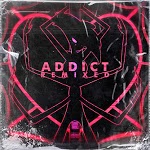 Silva Hound - Addict
