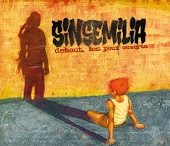 Sinsemilia - Tout le bonheur du monde