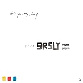 Sir Sly - Gold