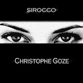 Sirocco - Куда уходит день