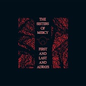 Sisters of Mercy - Temple of Love