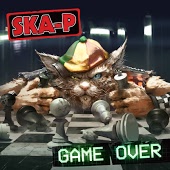 Ska-p - Mis Colegas