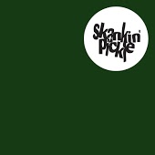 Skankin' Pickle - Gas In My Car