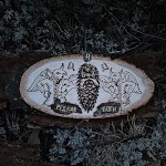 Слава КПСС & Джигли - Shugarman