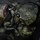 Sleipnir - Unbekannter Soldat