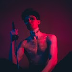 SNK, КлоуКома - Мне теперь не больно