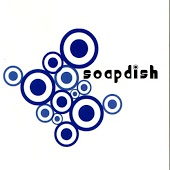 Soapdish - Sana Sinabi