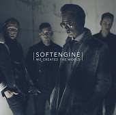 Softengine - Something Better