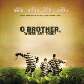 Soggy Bottom Boys - Man Of Constant Sorrow