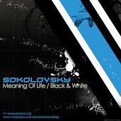 Sokolovsky - Социальные сорта