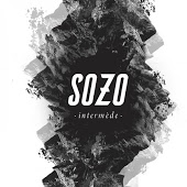 Sozo - Seja Exaltado
