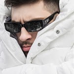 SQWOZ BAB, AUM RAA - МЕЗИМ
