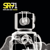 Sr-71 - Let It Whip