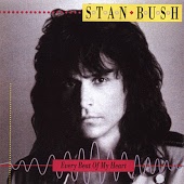 Stan Bush - I Was Wrong