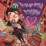 Стэпсилс - Не простишь
