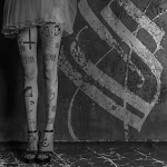 Stigmata - Парапланы