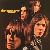 Stooges - Dirt
