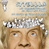 STTELLLA - Torremolinos