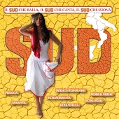 Sud - Sila