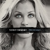 Sunny Sweeney - One More Christmas Beer
