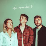 Suzan & Freek - De Overkant