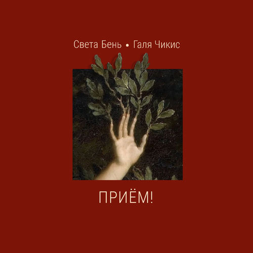 Света Бень - Зорачка