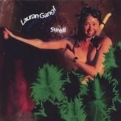 Swell - Dziwny sen