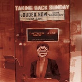 Taking Back Sunday - Youre So Last Summer