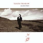 Tanita Tikaram - I Owe All to You