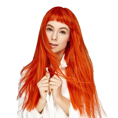 TARABAROVA - Цунамі