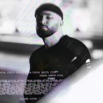TARAS - Бомбовая