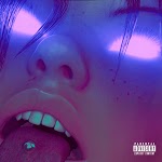 TELLY GRAVE, FEDUK - THREESHA