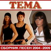 Тема - Wi-Fi