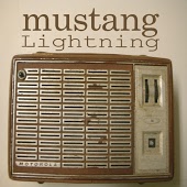 Texas Lightning - No, no, never
