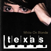 Texas - Summer Son