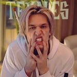 TEYNES - Я Кретин
