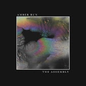The Assembly - Never Never