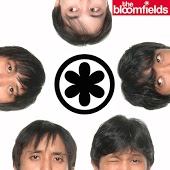 The Bloomfields - Babaero