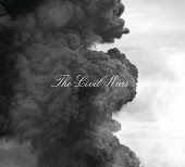 The Civil Wars - From This Valley