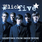 The Click Five - Empty