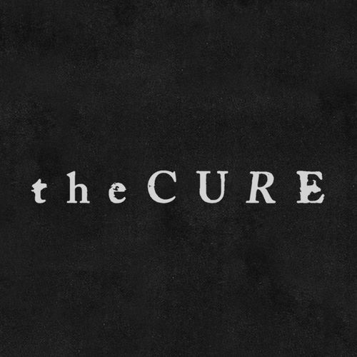 The Cure - Boys Don't Cry - (Мальчики не плачут) на русском