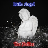 The Hollies - The Air that I Breathe