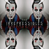 The Irrepressibles - In This Shirt
